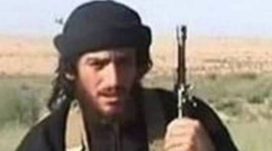 Purtătorul de cuvânt al grupării Stat Islamic a fost ucis în Siria. Ce mesaj au transmis liderii 