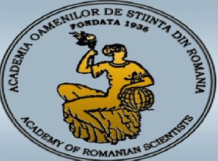 CNMR: Academia Oamenilor de Ştiinţă din România se alătură Coaliţiei