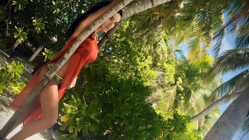 Adelina Pestritu, prima reacţie despre despărţirea de Speak!