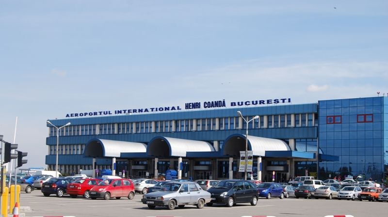 Patronii din turismul românesc plătesc avionul şi diurna pentru rudele victimelor din Italia 