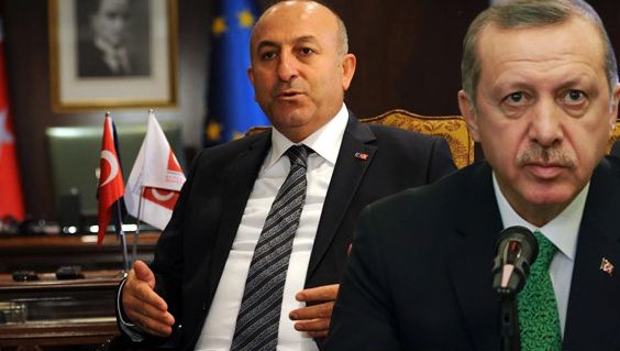 Turcia ameninţă că ar putea ieşi din NATO