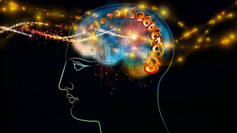 Adevărul despre al şaselea simţ. Un nou studiu uimeşte oamenii de ştiinţă