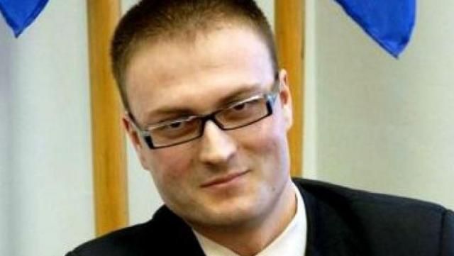 Urmările Brexit-ului în Europa. Explicaţii date de Thierry de Montbrial