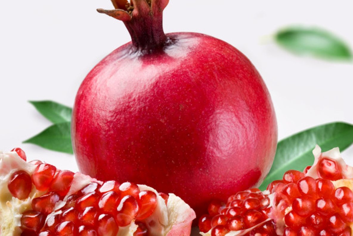 5 alimente care previn cancerul de sân