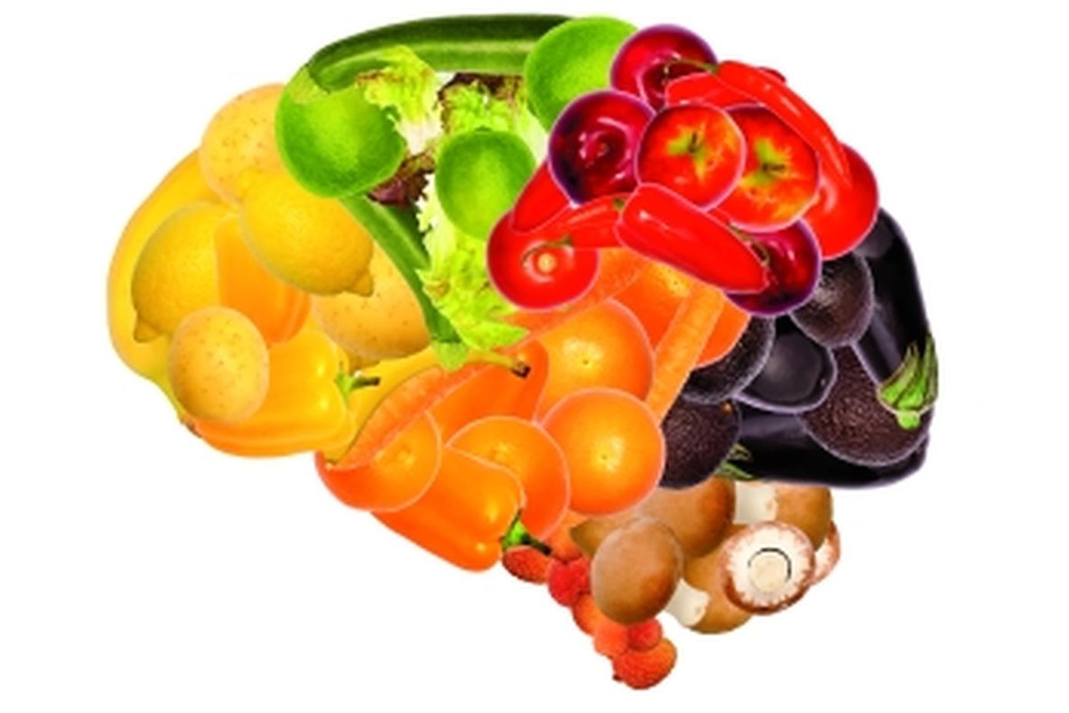 Cele mai bune alimente pentru creier