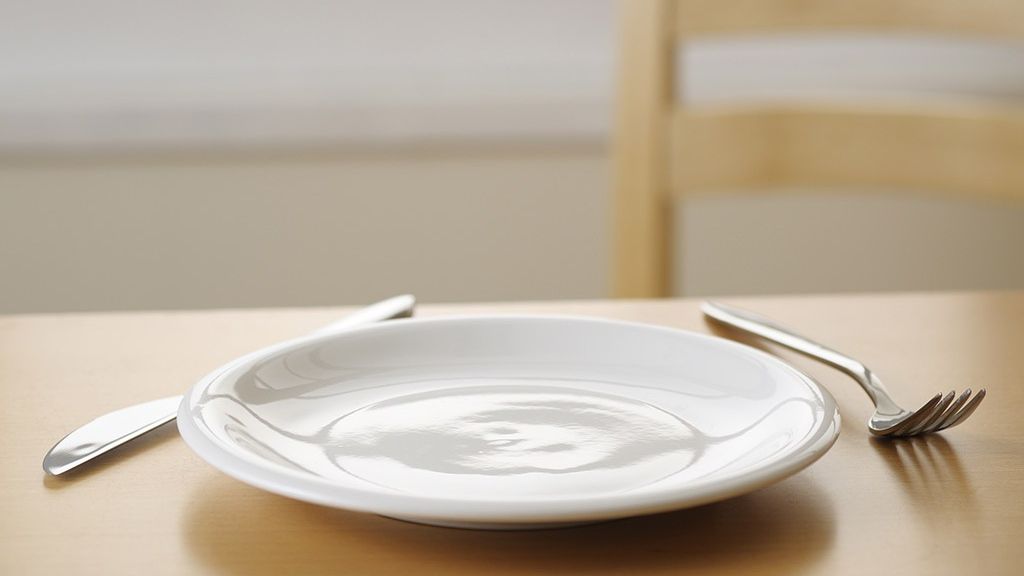 Ce să mănânci la fiecare oră din zi ca să slăbești mult în doar câteva săptămâni