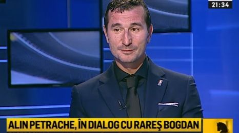 JO 2016. Şefii sportului românesc au izbucnit la Rio. Lipă: "Simt că vreau să plec acasă"