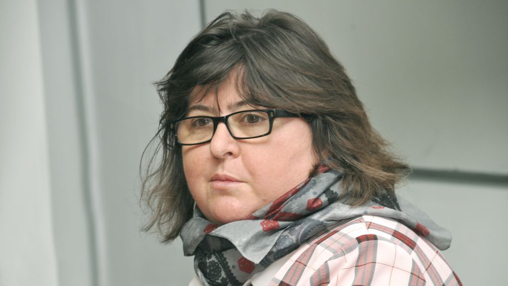 Mungiu Pippidi, despre data alegerilor parlamentare, 11 decembrie: Era mai bine în noiembrie