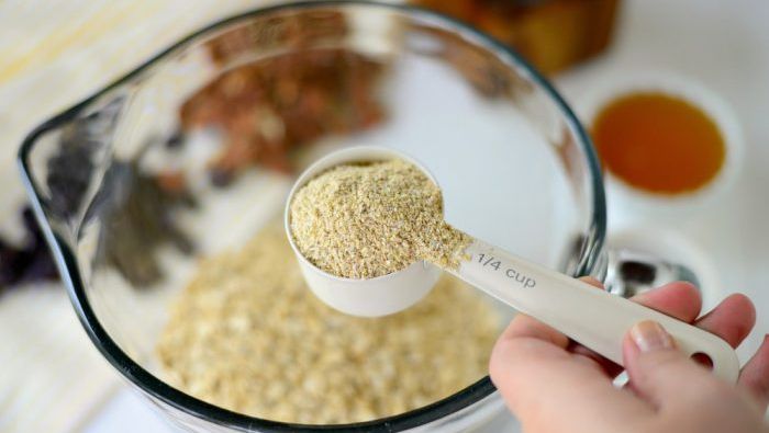 Acest amestec tratează 100 de boli. Iată cât de simplu se prepară