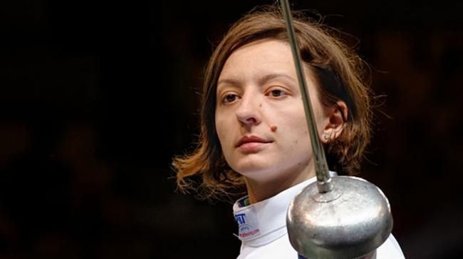 Ana Maria Popescu, despre echipamentul purtat de spotivii români la Rio: "Am avut..."