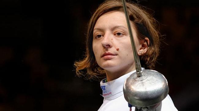 JO 2016. Cum a câştigat România prima medalie olimpică de aur la Rio