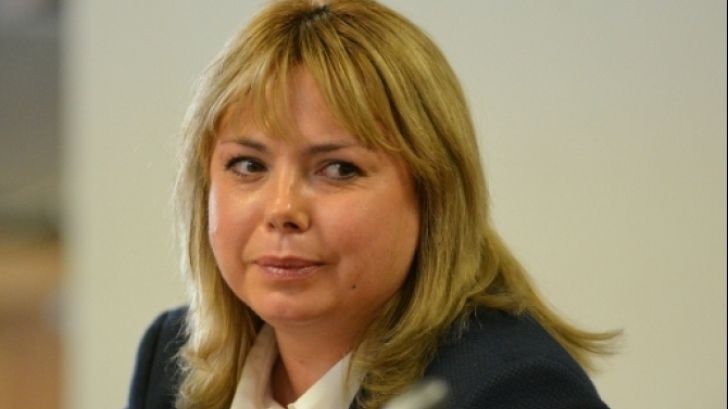 Ministrul de Finanţe: Nu vor fi introduse taxe noi. Predictibilitatea, importantă în afaceri 