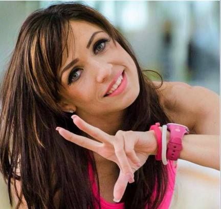 JO 2016: Încă o speranţă pentru România! Andreea Arsine va "mărșălui" pentru o medalie la Rio 