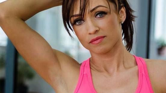 JO 2016. Povestea atletei Andreea Arsine, drumul de la Botoşani la Rio 