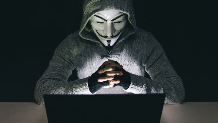 Probleme de securitate la unul dinte cele mai populare site-uri