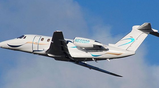 Tragedie! Un avion s-a prăbuşit cu scurt timp în urmă. Toţi pasagerii au murit