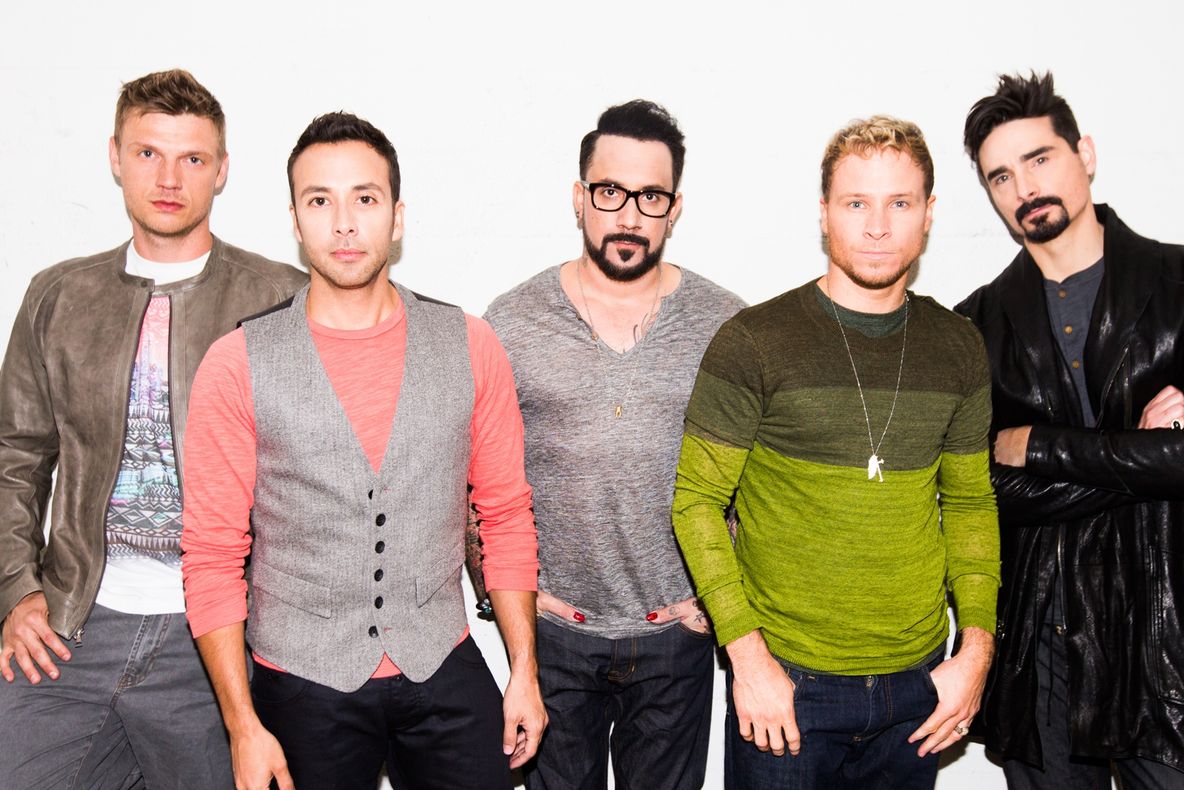 Creatorul trupelor "Backstreet Boys" și "NSYNC" a murit în închisoare 