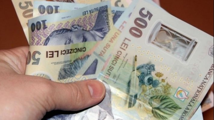 Cea mai mare pensie specială: 40.000 lei. Iată cine câştigă atât de mult la bătrâneţe!