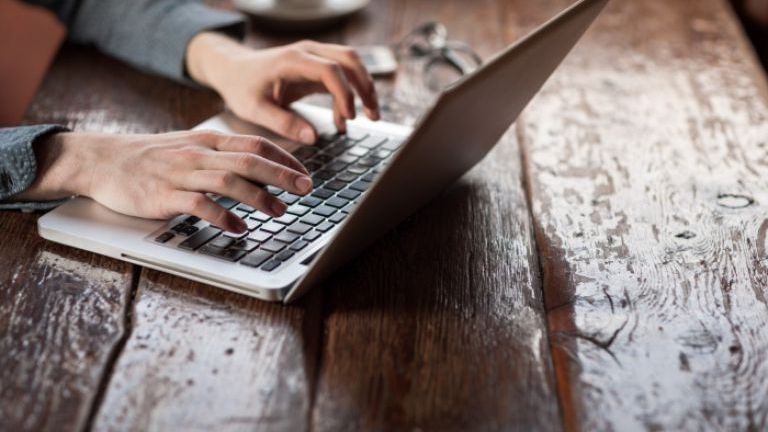 Sfaturi impresionante de la un tânăr de doar 24 de ani aflat pe moarte