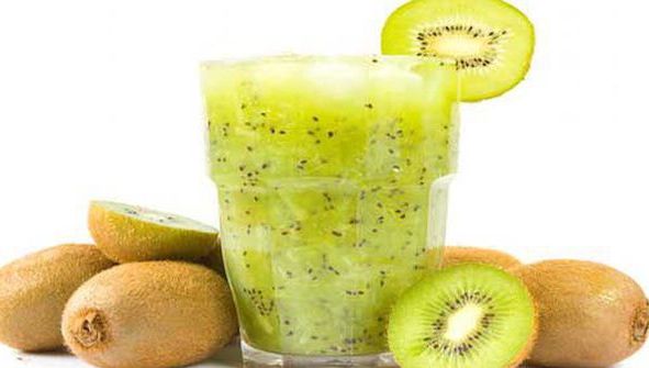 Un bărbat s-a vindecat de diabetul de tipul 2 după ce a băut asta în fiecare zi