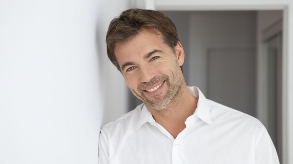 Zodia în care se nasc cei mai buni bărbaţi