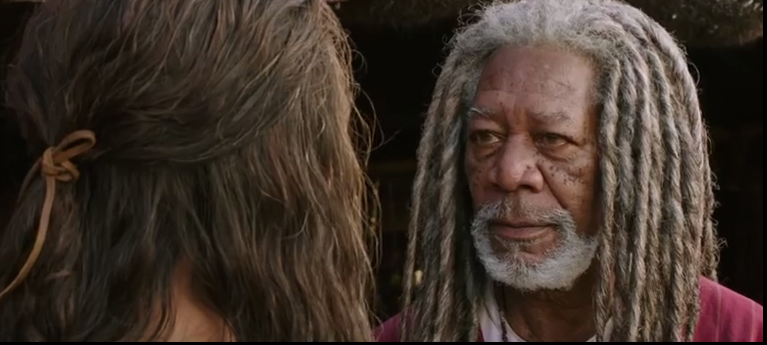 "Ben-Hur", ''War Dogs''și "Kubo and the Two Strings", cele mai așteptate premiere