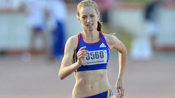 OLIMPIADĂ. Veşti proaste la atletism: reprezentanţii României au ratat calificările în finale