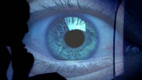 SRI explică: Proiectul "SII Analytics" nu colectează date noi, ci le analizează pe cele existente