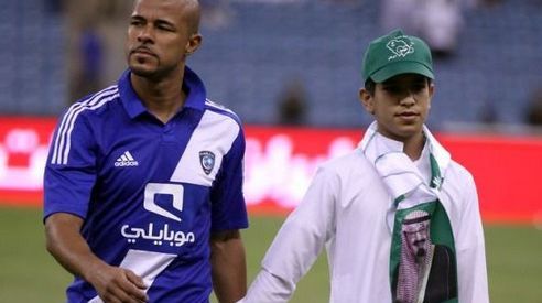 Prima declaraţie a lui Wesley după ce s-a zvonit că a murit: "Sunt mai bine..."