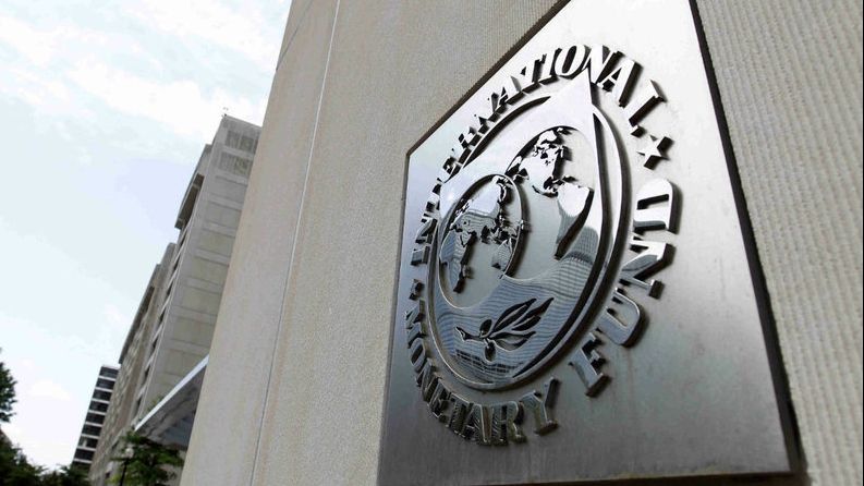 Pippidi: ”Nu ne trebuie şi nu e în avantajul nostru o ordine mondială paralelă celei americane”