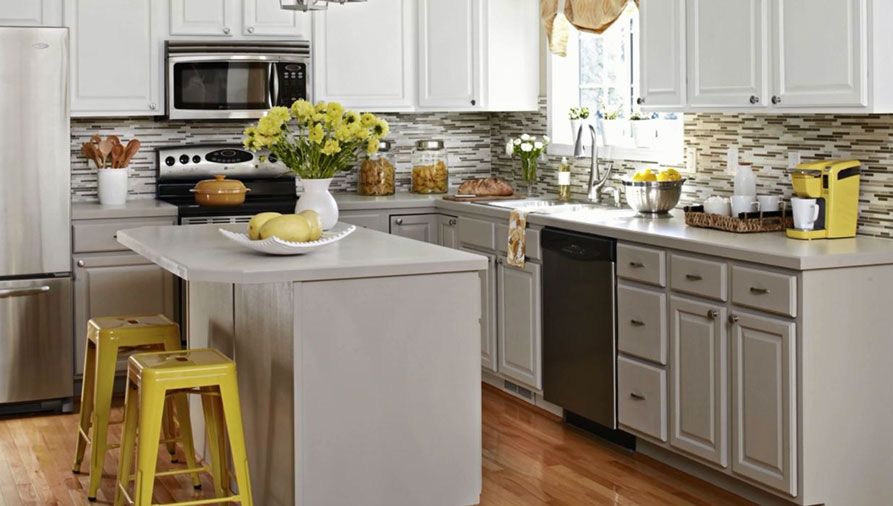  Mare atenţie! Acest ingredient comun din bucătărie i-a lăsat fără casă. Cum este posibil aşa ceva?