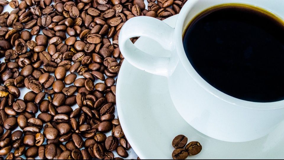 Adevărul despre cafeaua la ibric. Medicii trag un semnal de alarmă. Nu vei mai bea niciodată! 