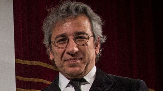 Anunțul dramatic al unui jurnalist turc sfidează regimul Erdogan: Nu mă voi preda în fața Justiției