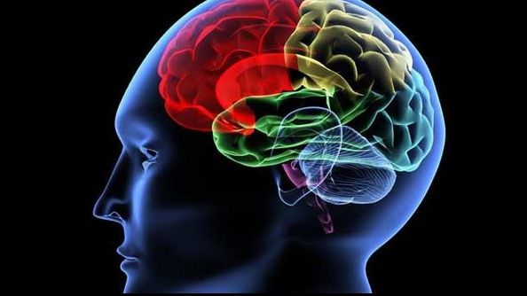 Cum recunoști un accident vascular cerebral. Semnele care îţi pot salva viaţa 