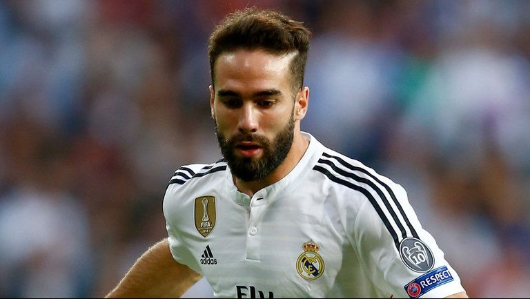 Real Madrid, triumf în Supercupa Europei contra Sevillei cu 2 goluri marcate în minutele 93 şi 119