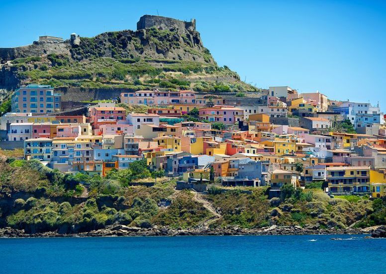 Destinaţii preferate de miliardarii lumii. Unde merg în vacanţă Bill Gates sau Mark Zuckerberg