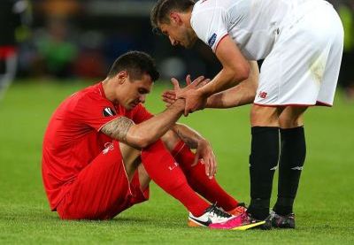 Fotbalist de 80.000 de euro pe lună, înșelat de soție cu un pădurar