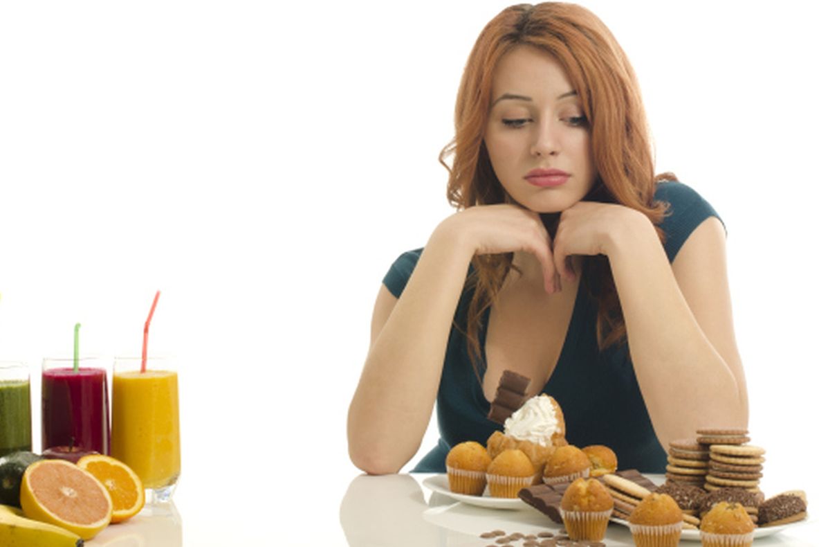 Ce să nu mănânci, în funcţie de boala pe care o ai