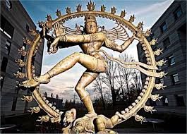 Investigaţie la CERN, după ce a fost publicat un videoclip cu un ritual de sacrificare umană