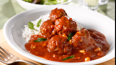 De Buna Vestire se mănâncă peşte: Cea mai gustoasă reţetă cu peşte pentru 25 martie