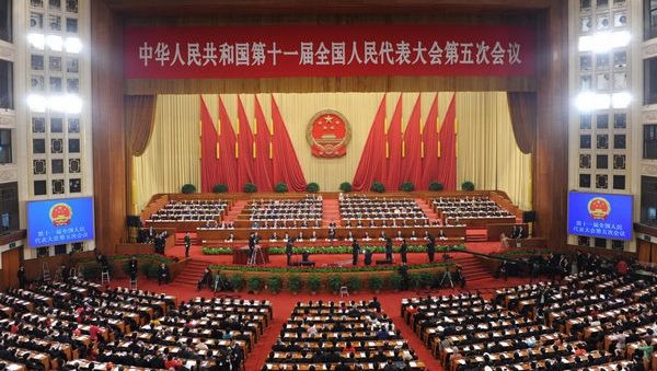 Declaraţia care cutremură lumea: Interesul Chinei pentru Siria, primul pas spre o alianţă non-NATO