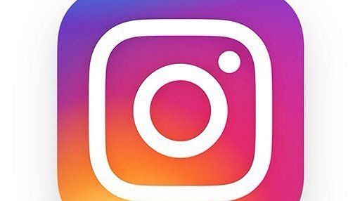 Veşti bune pentru utilizatorii de Insagram. Se lansează o secţiune dedicată evenimentelor