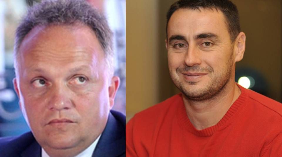 Dosarul Microsoft 3, pe masa Curţii Supreme