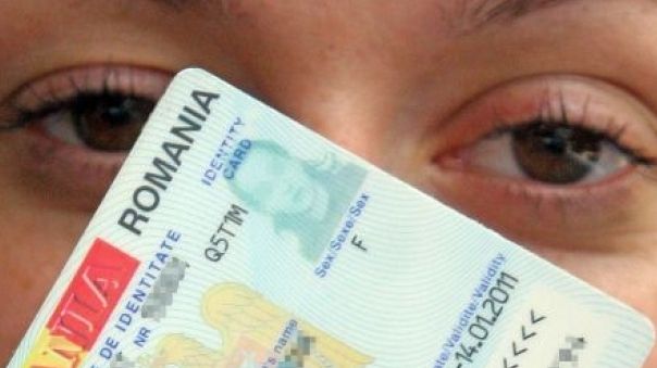 Ce spune despre tine ultima cifră din CNP