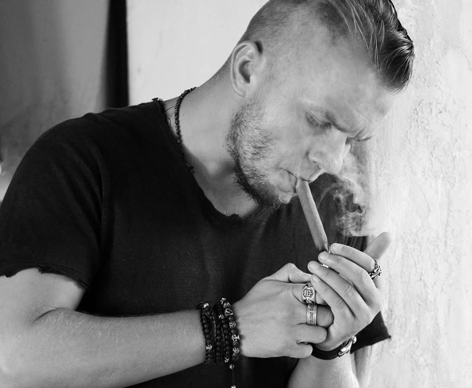 Milionarul Codin Maticiuc a împrumutat 2000 de euro unui taximetrist. Vezi cum au decurs lucrurile 