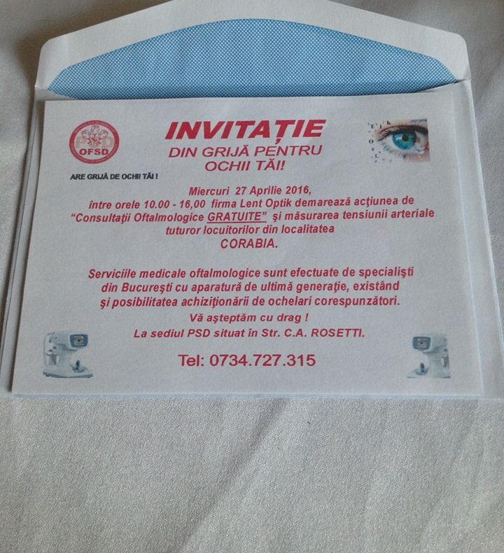 Oferte pentru alegători în pragul alegerilor. PSD îţi ia ochii la control