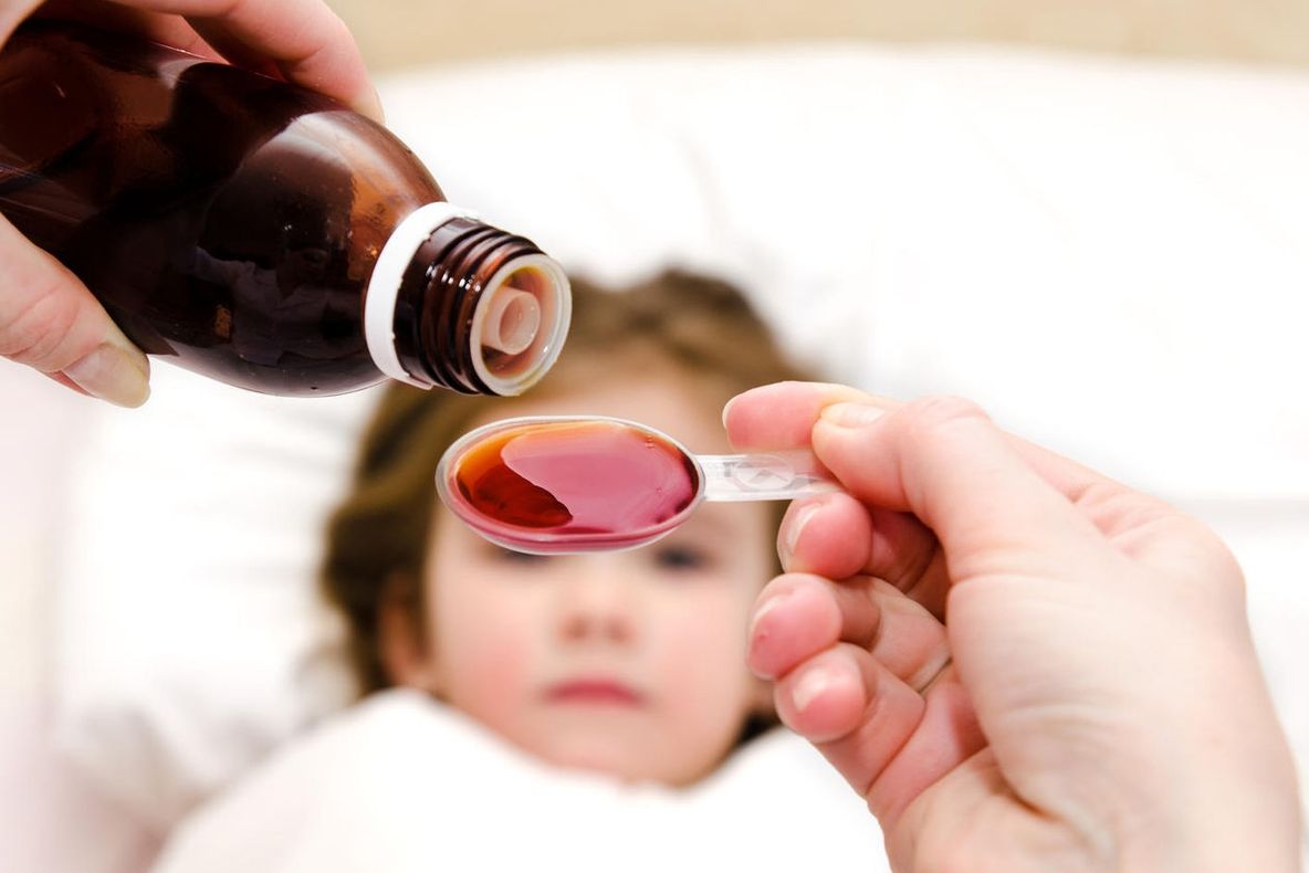 Pericol major pentru copii! Părinţi, nu mai faceţi această greşeală