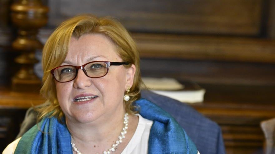 Discuţii aprinse între senatori şi ministrul Culturii, în comisii: "Să ne explicaţi care e urgenţa!"