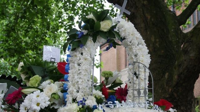 Doliu în lumea muzicii româneşti. A murit cel care a definit stilul Loredanei Groza