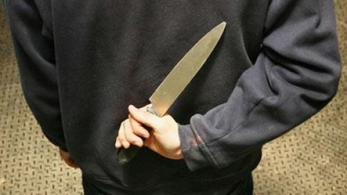 Procurorii au un grup de suspecţi în cazul uciderii fiului unui ofiţer SRI! Uşa casei nu era forţată